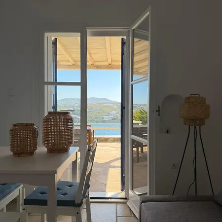 Stylish In With Amazing View &pool Access *