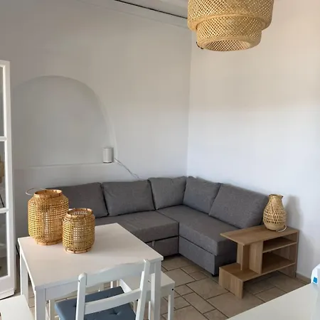 Stylish In With Amazing View &pool Access Ornósz