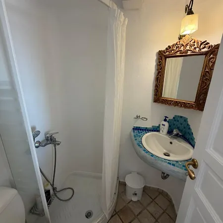 Stylish In With Amazing View &pool Access *