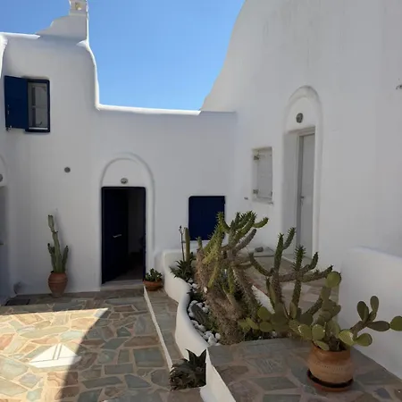Stylish In With Amazing View &pool Access Ornósz