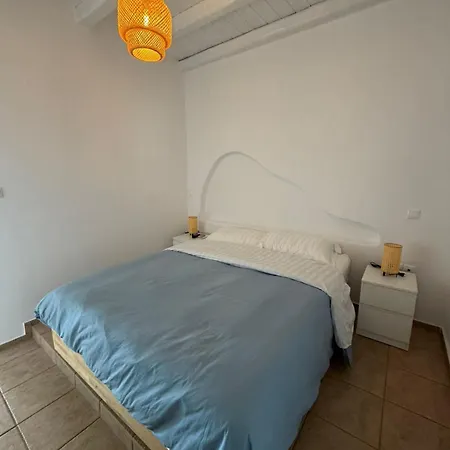 Stylish In With Amazing View &pool Access * Ornósz