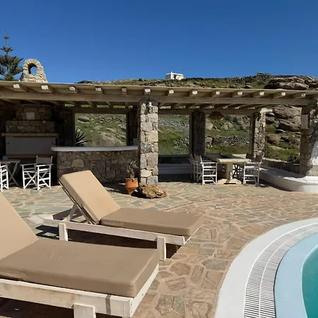 Nyaraló Stylish In With Amazing View &pool Access