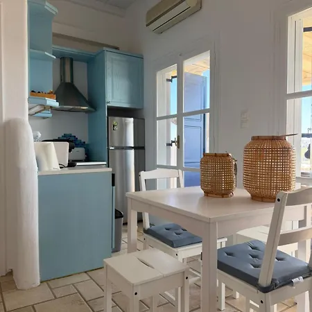 Stylish In With Amazing View &pool Access Nyaraló *